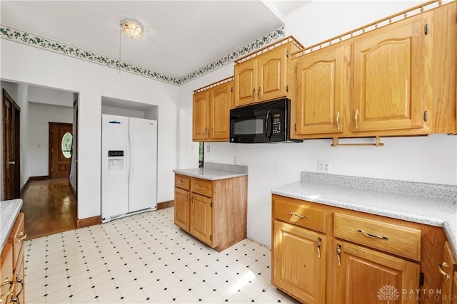 886 N Nixon Camp Rd, Oregonia, OH 45054 - photo 15