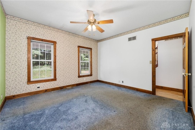 886 N Nixon Camp Rd, Oregonia, OH 45054 - photo 19