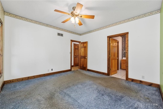 886 N Nixon Camp Rd, Oregonia, OH 45054 - photo 20