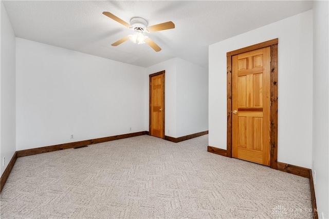 886 N Nixon Camp Rd, Oregonia, OH 45054 - photo 24