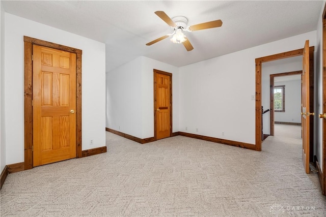886 N Nixon Camp Rd, Oregonia, OH 45054 - photo 25