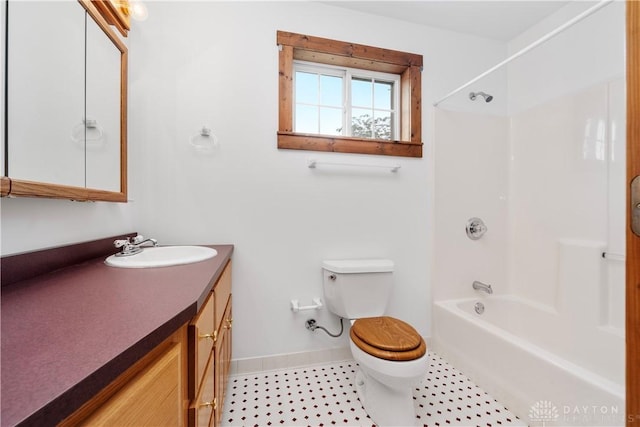 886 N Nixon Camp Rd, Oregonia, OH 45054 - photo 26