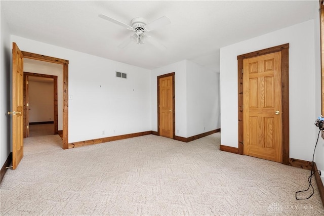 886 N Nixon Camp Rd, Oregonia, OH 45054 - photo 28