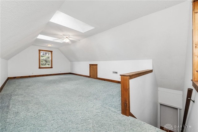 886 N Nixon Camp Rd, Oregonia, OH 45054 - photo 29