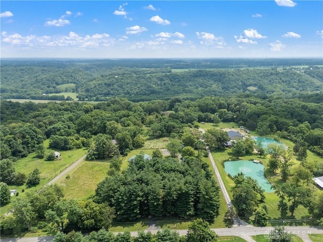 886 N Nixon Camp Rd, Oregonia, OH 45054 - photo 3