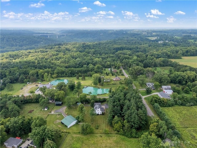 886 N Nixon Camp Rd, Oregonia, OH 45054 - photo 41