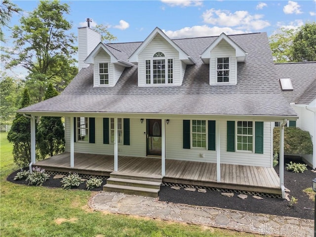 886 N Nixon Camp Rd, Oregonia, OH 45054 - photo 5