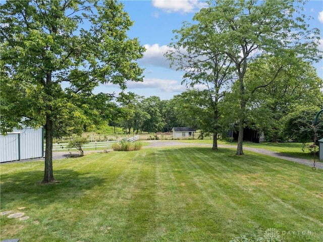 886 N Nixon Camp Rd, Oregonia, OH 45054 - photo 38