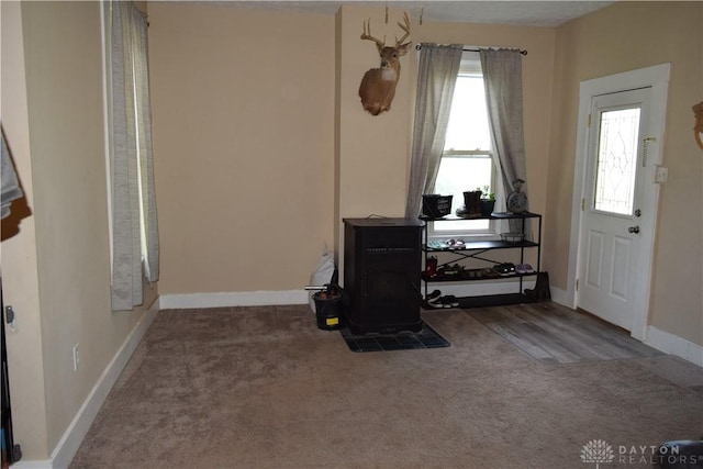 5357 N Front St, Middletown, OH 45042 - photo 3