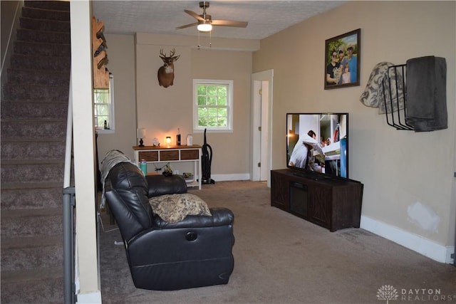5357 N Front St, Middletown, OH 45042 - photo 4
