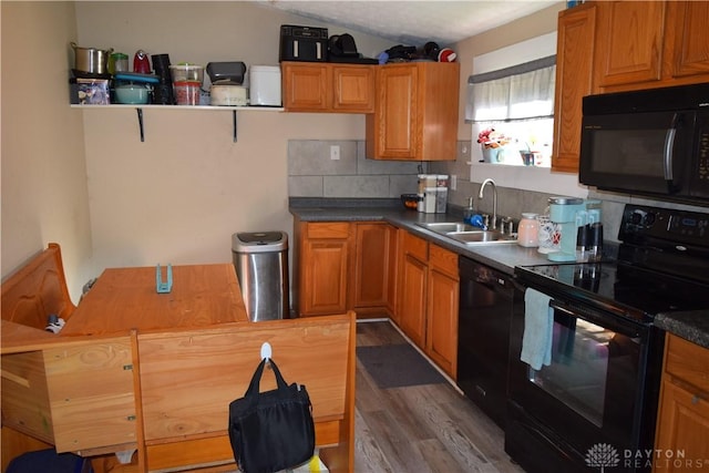 5357 N Front St, Middletown, OH 45042 - photo 5