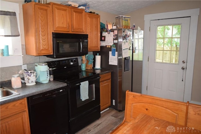 5357 N Front St, Middletown, OH 45042 - photo 6