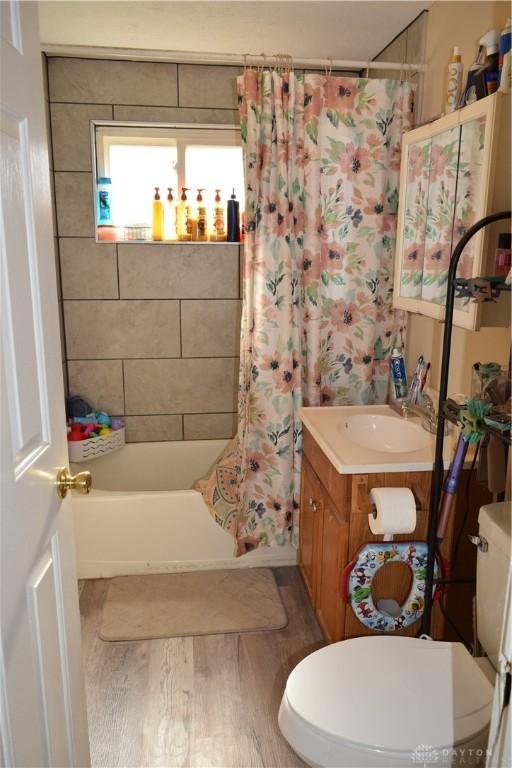 5357 N Front St, Middletown, OH 45042 - photo 7