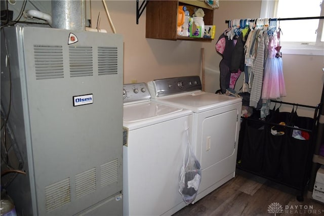 5357 N Front St, Middletown, OH 45042 - photo 8