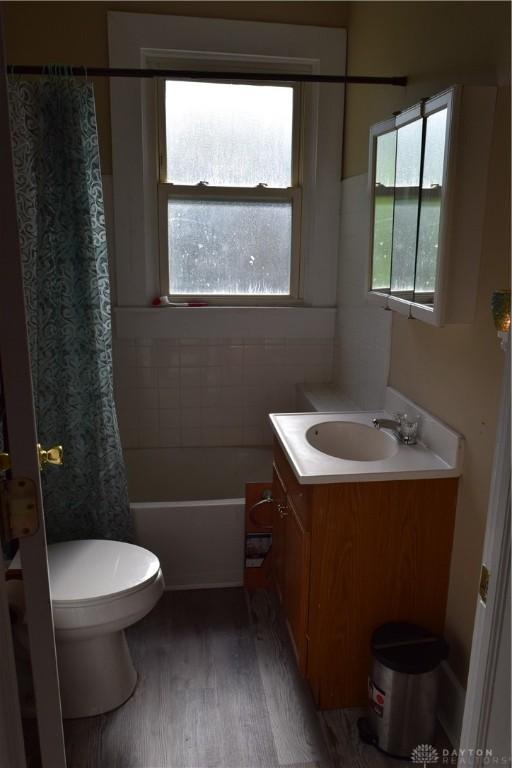 5357 N Front St, Middletown, OH 45042 - photo 9