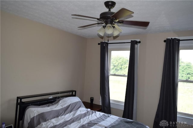 5357 N Front St, Middletown, OH 45042 - photo 10