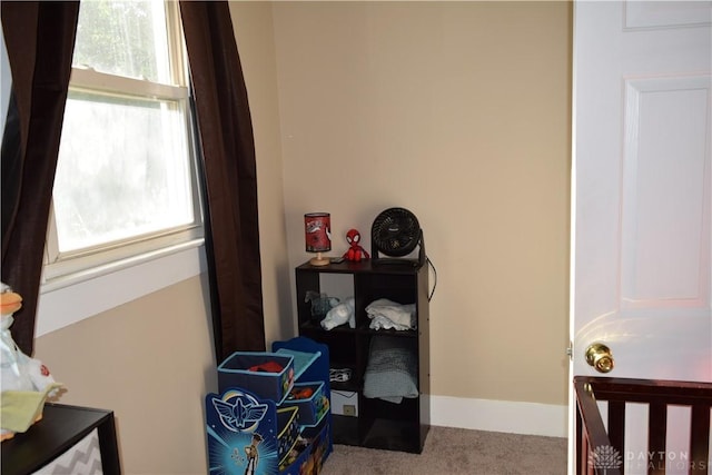 5357 N Front St, Middletown, OH 45042 - photo 15