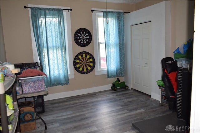 5357 N Front St, Middletown, OH 45042 - photo 16