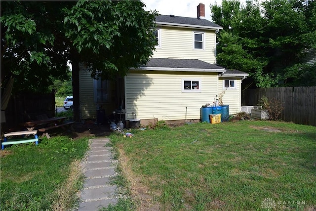 5357 N Front St, Middletown, OH 45042 - photo 18