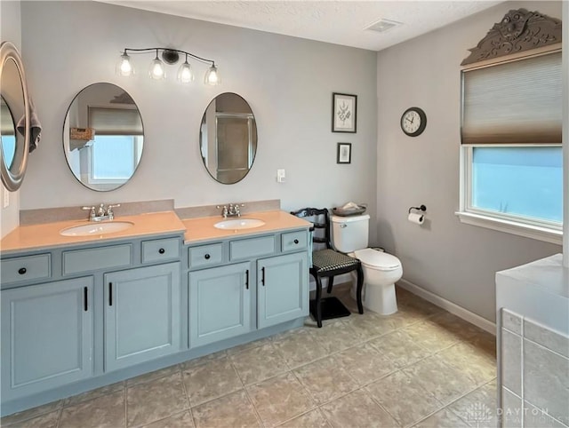 6502 Thistle Grv, Morrow, OH 45152 - photo 22