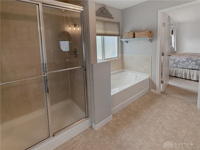 6502 Thistle Grv, Morrow, OH 45152 - photo 23