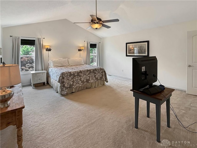 6502 Thistle Grv, Morrow, OH 45152 - photo 20