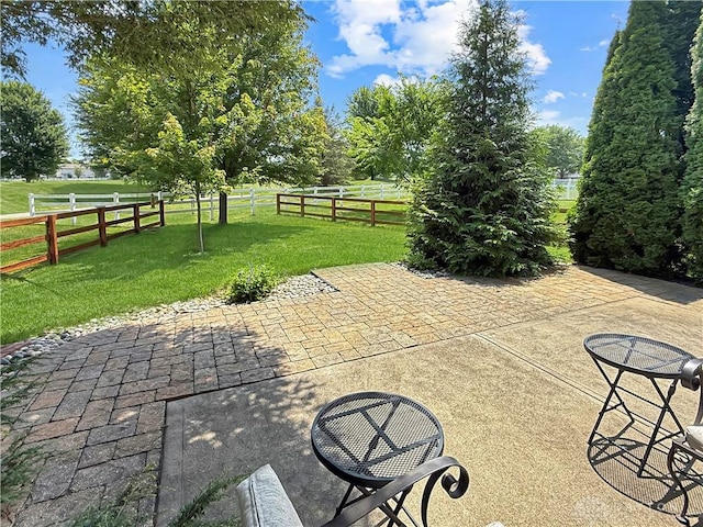 6502 Thistle Grv, Morrow, OH 45152 - photo 24