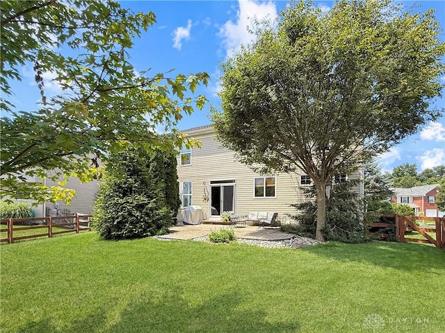 6502 Thistle Grv, Morrow, OH 45152 - photo 25