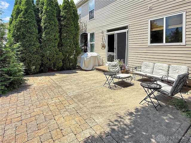 6502 Thistle Grv, Morrow, OH 45152 - photo 29