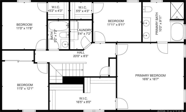 6502 Thistle Grv, Morrow, OH 45152 - photo 30