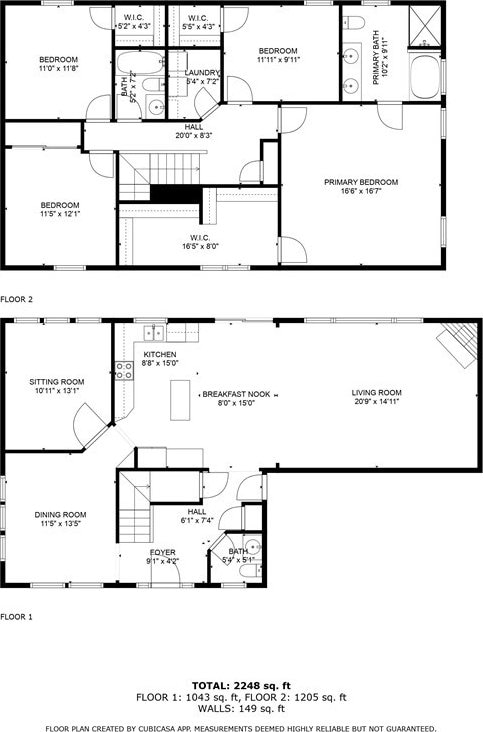 6502 Thistle Grv, Morrow, OH 45152 - photo 32
