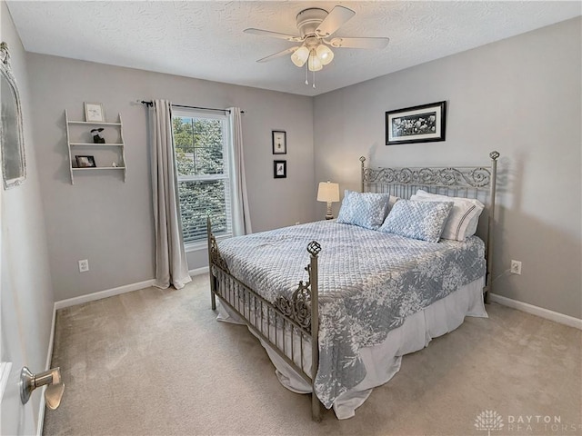 6502 Thistle Grv, Morrow, OH 45152 - photo 15