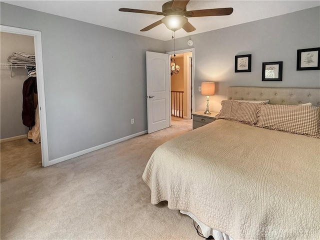 6502 Thistle Grv, Morrow, OH 45152 - photo 16