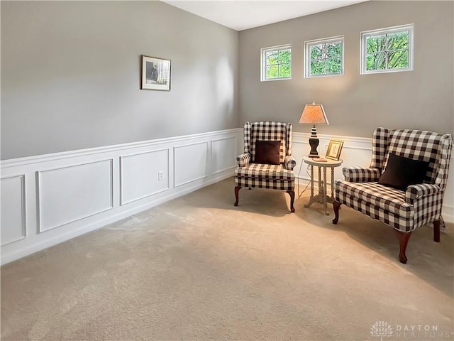 6502 Thistle Grv, Morrow, OH 45152 - photo 9