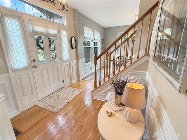 6502 Thistle Grv, Morrow, OH 45152 - photo 2
