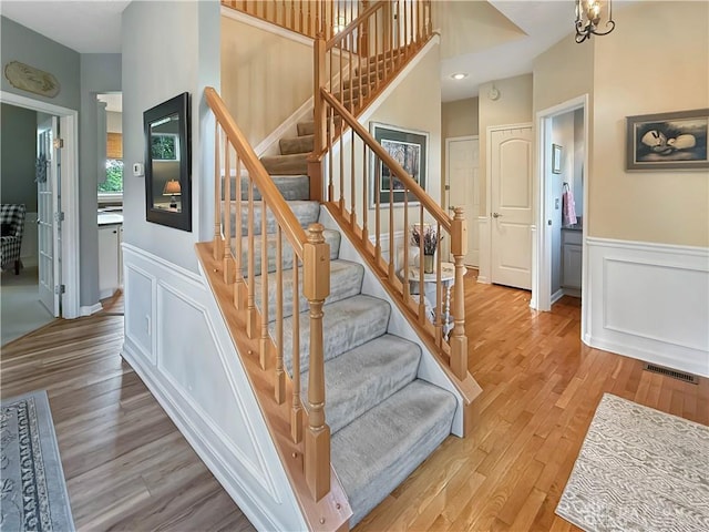 6502 Thistle Grv, Morrow, OH 45152 - photo 5