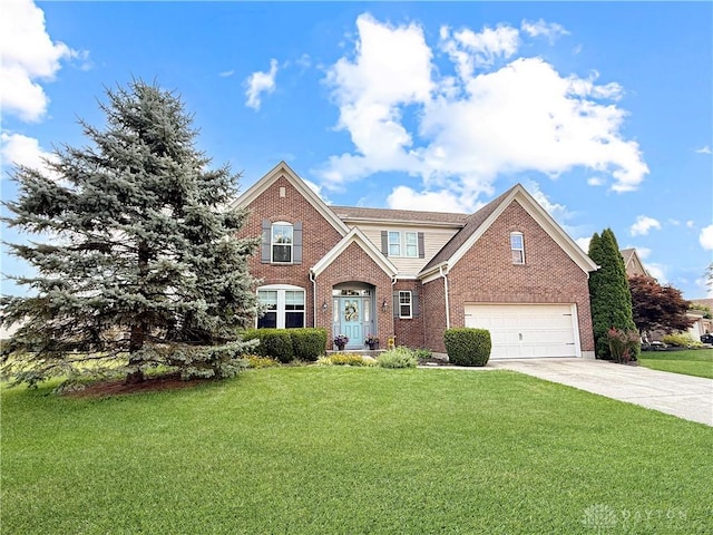 6502 Thistle Grv, Morrow, OH 45152 - photo 1