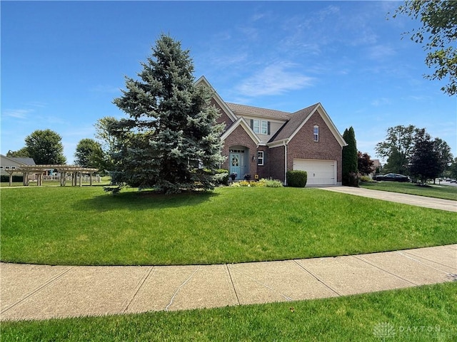 6502 Thistle Grv, Morrow, OH 45152 - photo 27