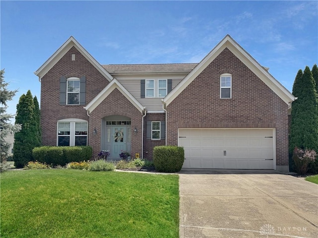 6502 Thistle Grv, Morrow, OH 45152 - photo 26
