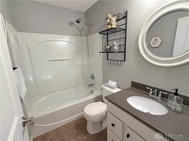 6502 Thistle Grv, Morrow, OH 45152 - photo 18