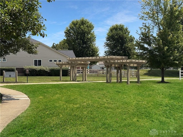 6502 Thistle Grv, Morrow, OH 45152 - photo 33