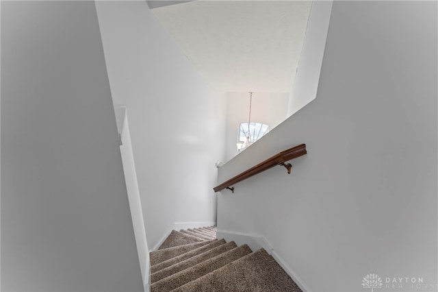 2020 Wilshire Dr, Piqua, OH 45356 - photo 15