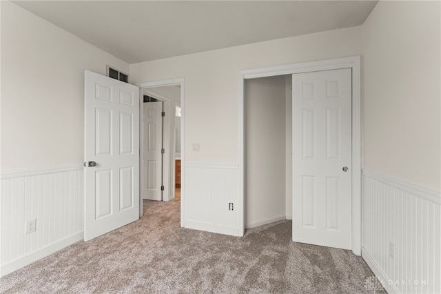2020 Wilshire Dr, Piqua, OH 45356 - photo 16