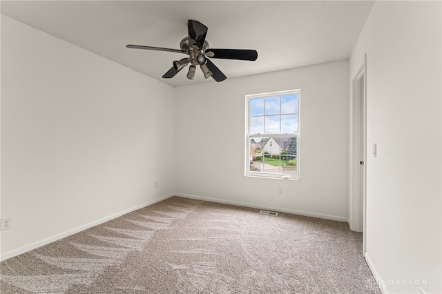 2020 Wilshire Dr, Piqua, OH 45356 - photo 17