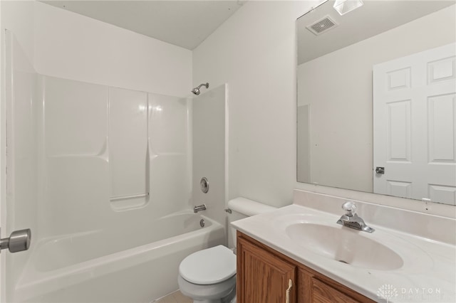 2020 Wilshire Dr, Piqua, OH 45356 - photo 19