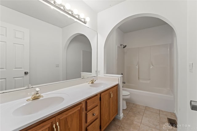 2020 Wilshire Dr, Piqua, OH 45356 - photo 21