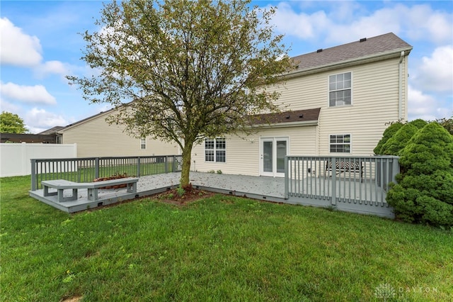 2020 Wilshire Dr, Piqua, OH 45356 - photo 25