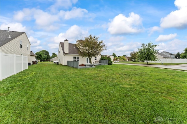 2020 Wilshire Dr, Piqua, OH 45356 - photo 27