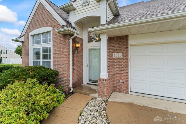 2020 Wilshire Dr, Piqua, OH 45356 - photo 3
