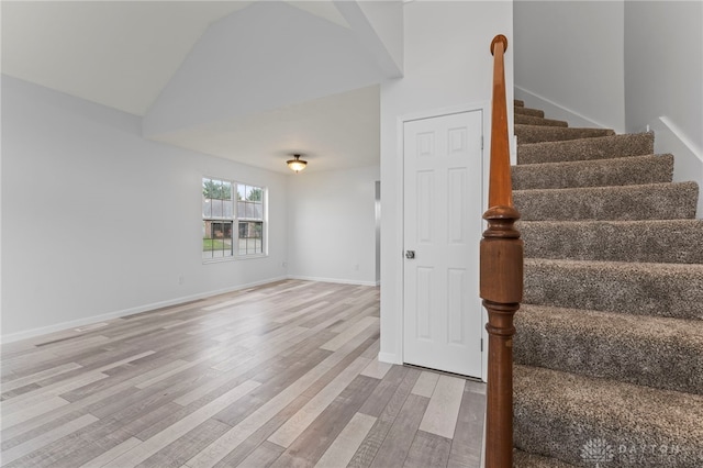 2020 Wilshire Dr, Piqua, OH 45356 - photo 4